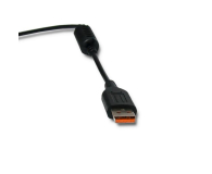 QOLTEC Zasilacz do Lenovo Yoga Pro Plug 51502.65W - 441017 - zdjęcie 2